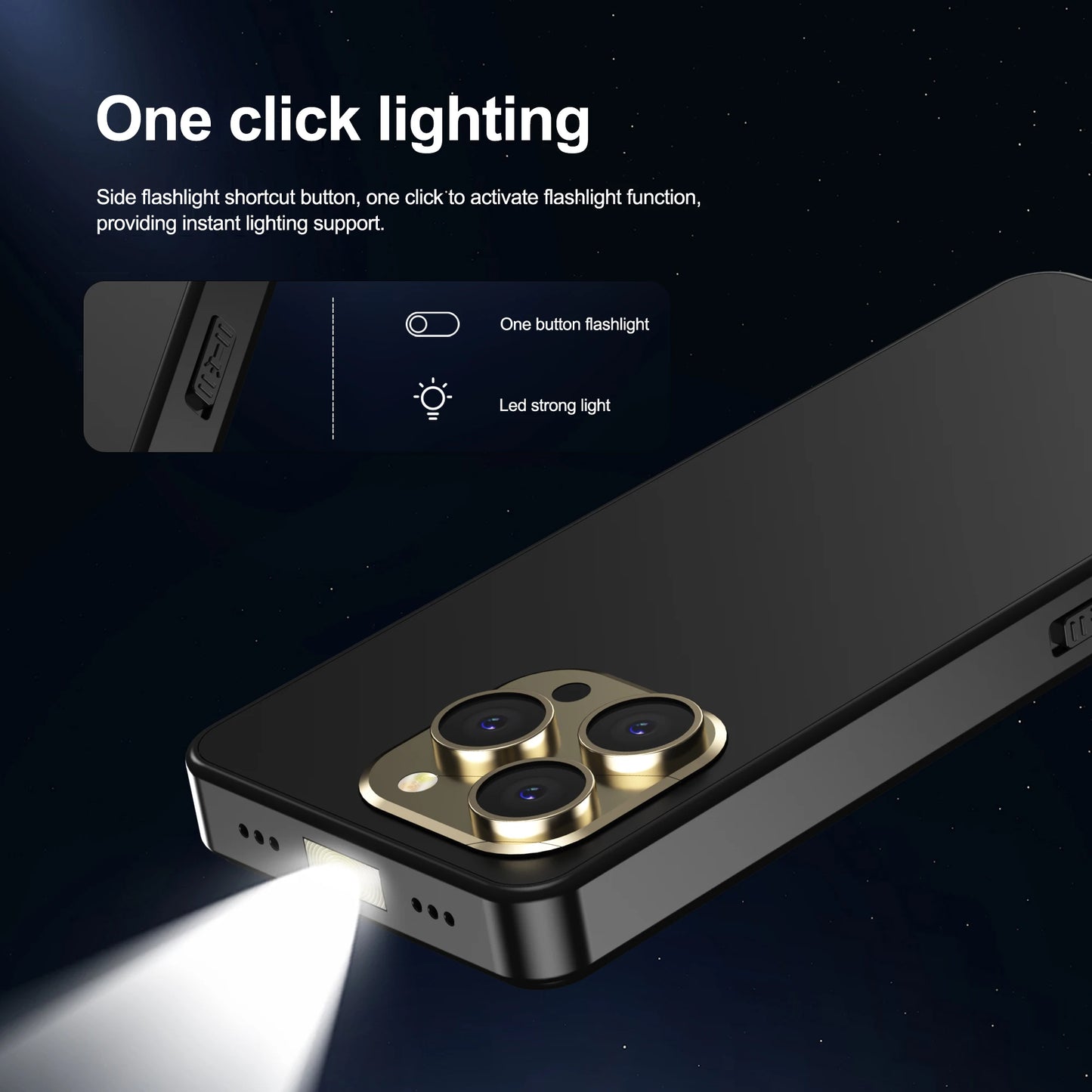 2025 New 4G Network Android Smart Phone
